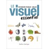 Le Visuel essentiel