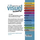 Le Visuel essentiel