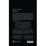 Bondrée (Nouvelle édition)