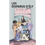 Les Disparus d'Ély