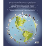 L'Atlas illustré