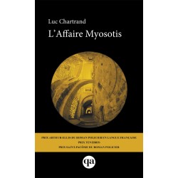 L’Affaire Myosotis