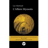 L’Affaire Myosotis
