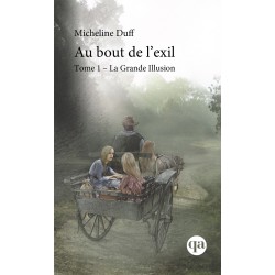 Au bout de l’exil