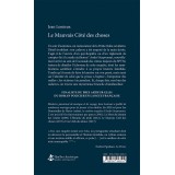 Le Mauvais Côté des choses