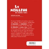 Le Meilleur des moins bons