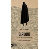 Glauque: Là où la terre se termine