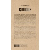Glauque: Là où la terre se termine