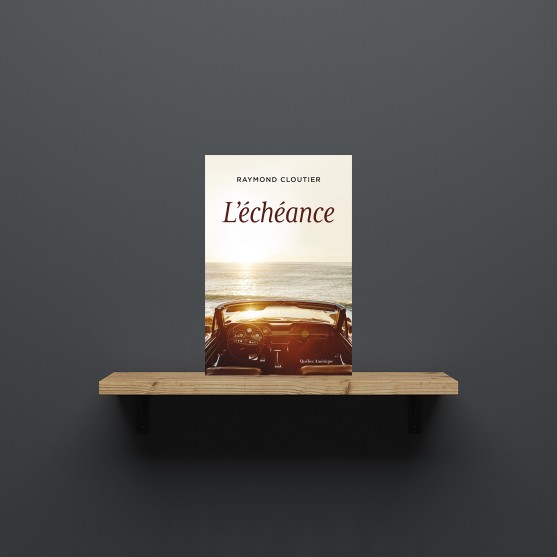 L’échéance
