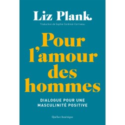 Pour l’amour des hommes