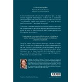 Pour un retour à la réalité