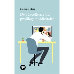 De l'excellence du profilage publicitaire