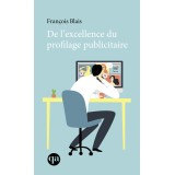 De l'excellence du profilage publicitaire