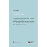 De l'excellence du profilage publicitaire