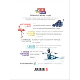 Le Multi des jeunes