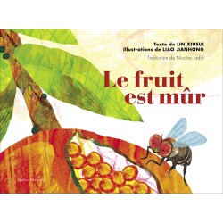 Le Fruit est mûr