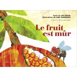Le Fruit est mûr