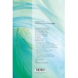 Agenda du français pratique 2022