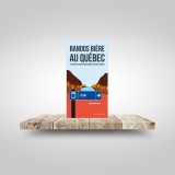 Randos Bière au Québec