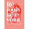 Réjouissez-vous