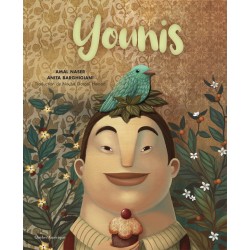 Younis