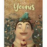 Younis
