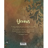 Younis