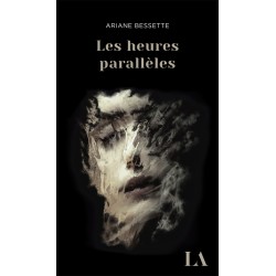 Les heures parallèles