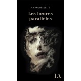 Les heures parallèles