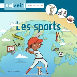 Les sports