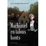 Machiavel en talons hauts