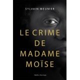 Le crime de Madame Moïse