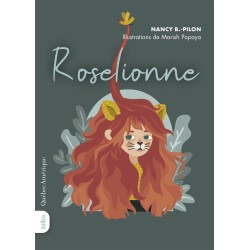 Roselionne