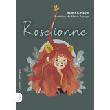 Roselionne