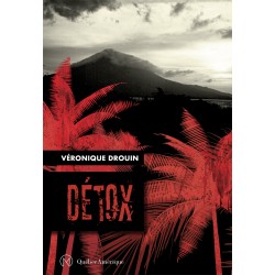 Détox