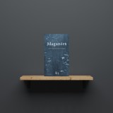 Maganées
