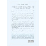 Parler de la mort ne nous tuera pas