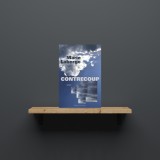 Contrecoup
