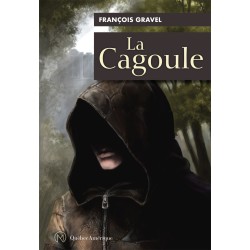 La Cagoule