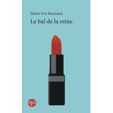 Le bal de la reine