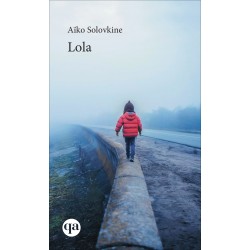 Lola