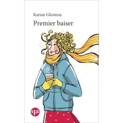 Premier baiser