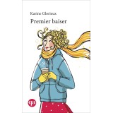 Premier baiser