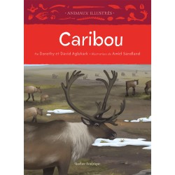 Caribou