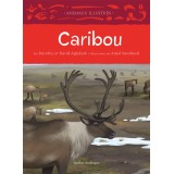 Caribou