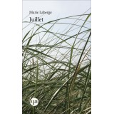 Juillet