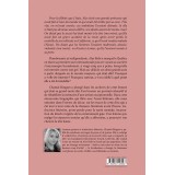 Alys Robi a été formidable