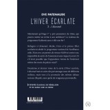 L’Hiver écarlate 2 - Likiastad