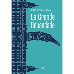 La Grande Débandade