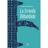 La Grande Débandade